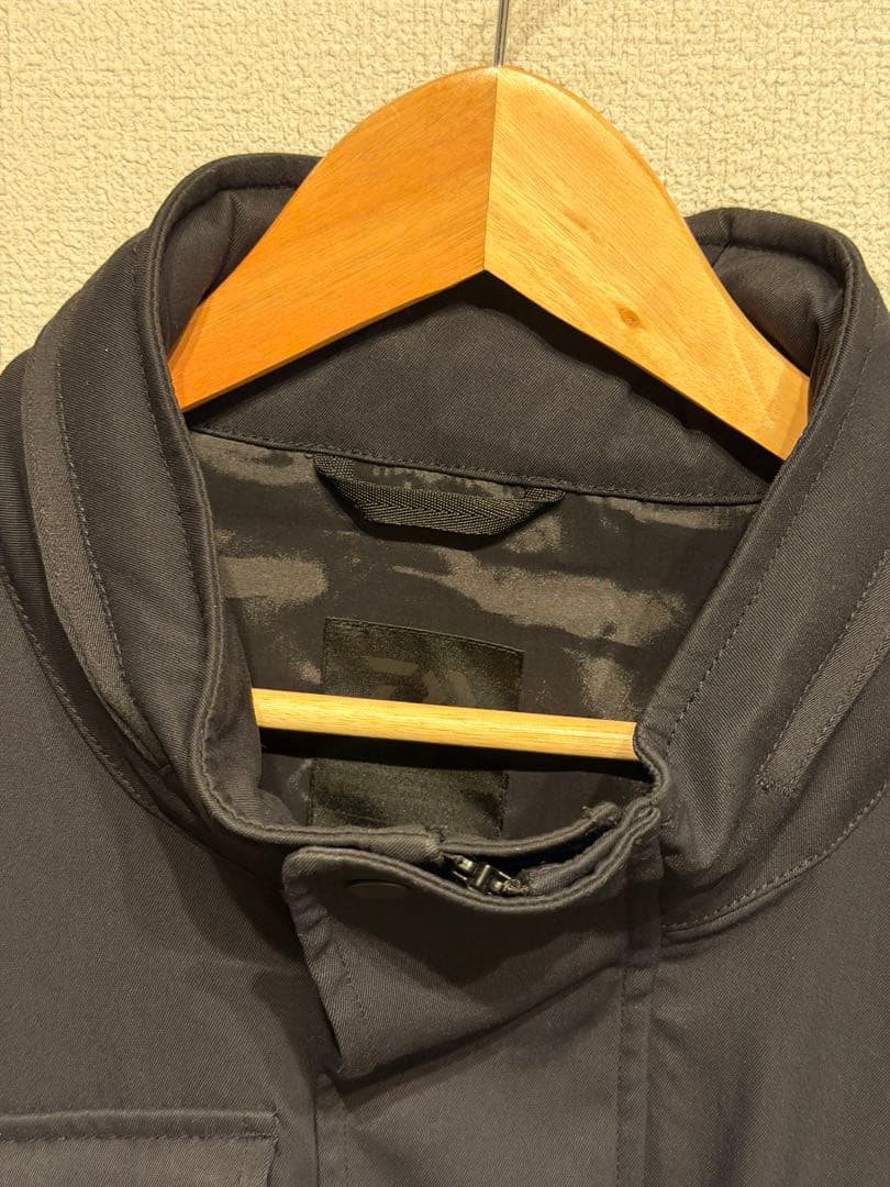 DAIWA PIER39 PERFECT FISHING JACKET ダイワ