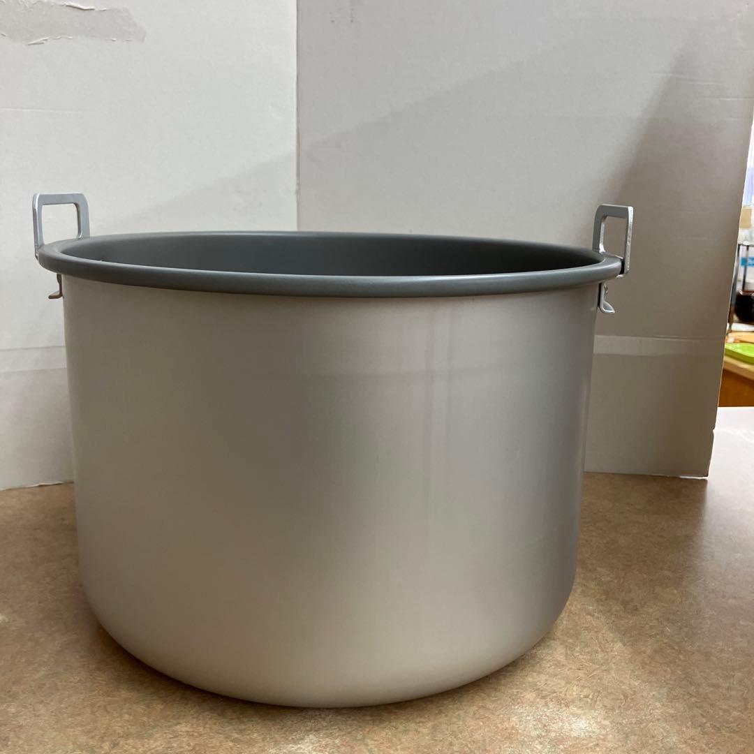 新品A31象印電子ジャー内容器THA-600 THS-600用