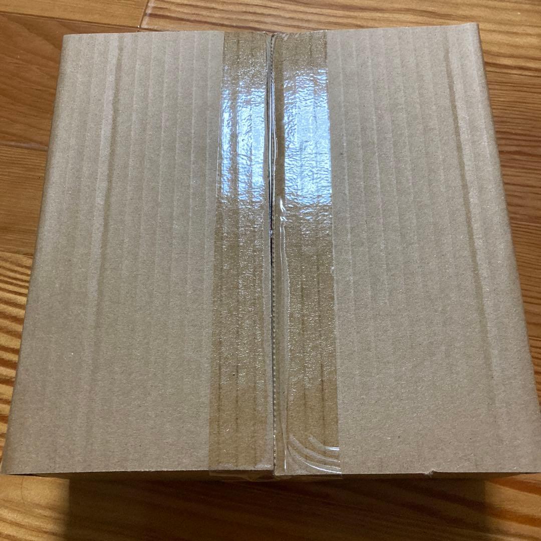 マイヤー　スクエアグリルパン　24cm