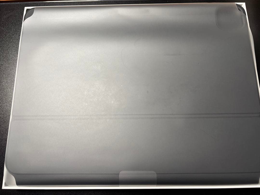 iPad Magic Keyboard 11インチ (US配列)