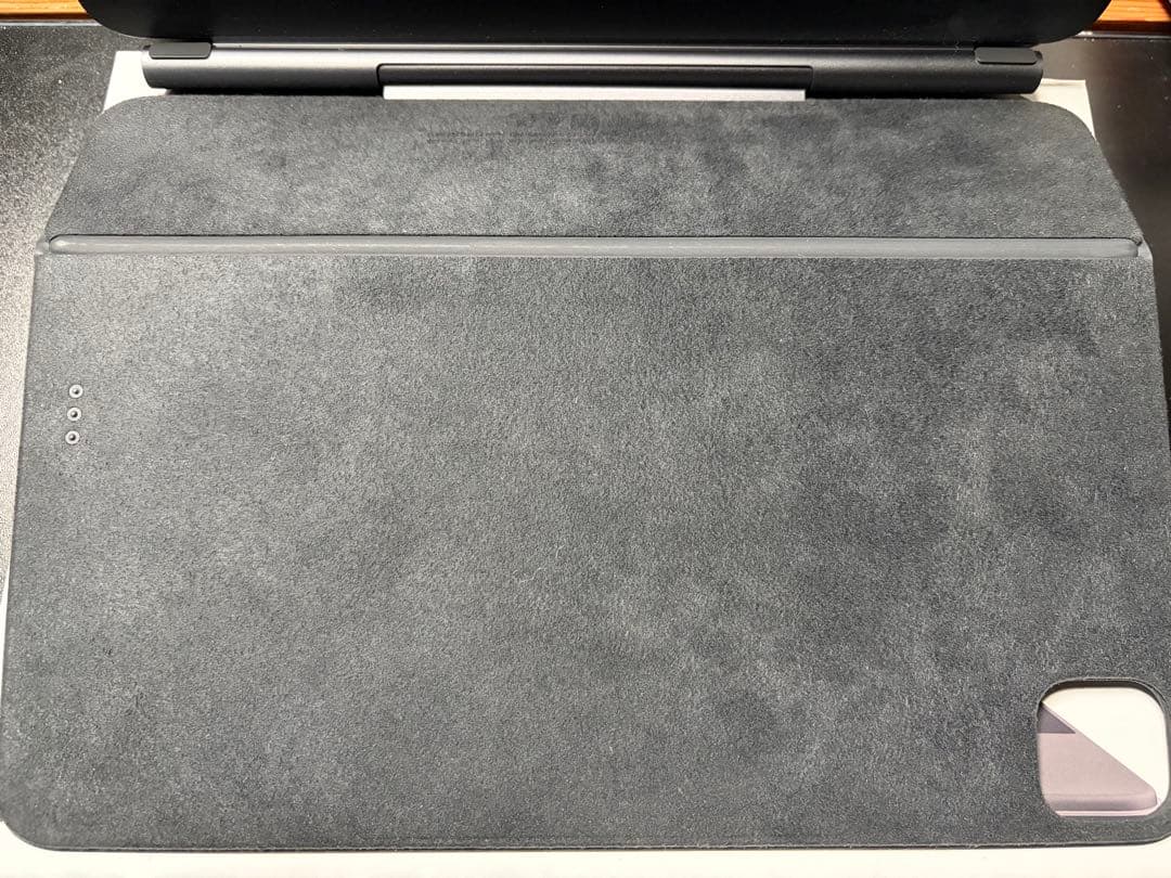 iPad Magic Keyboard 11インチ (US配列)