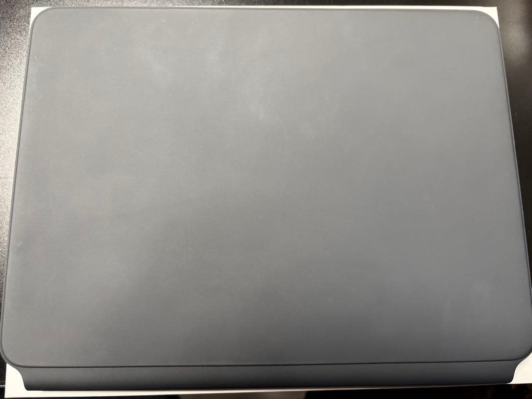 iPad Magic Keyboard 11インチ (US配列)