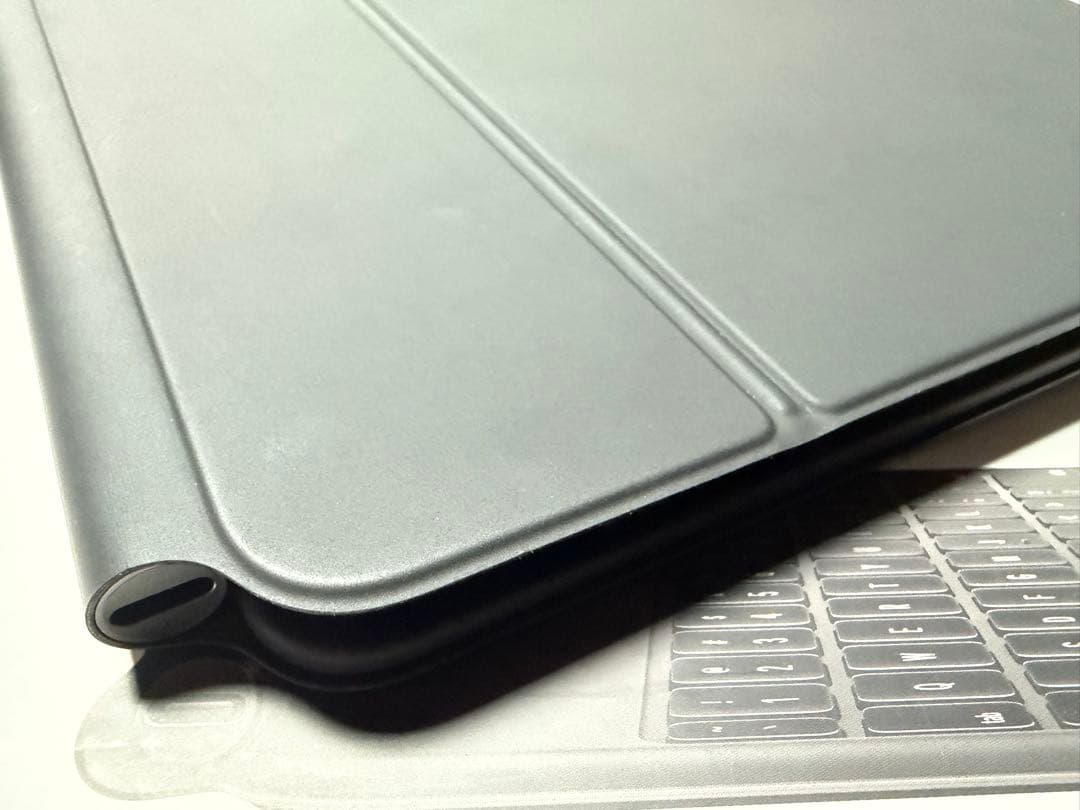 iPad Magic Keyboard 11インチ (US配列)