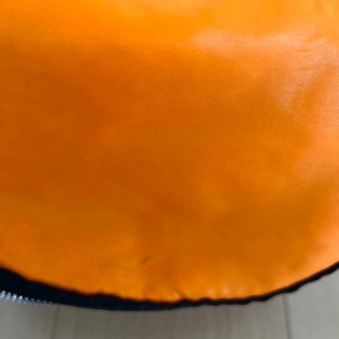 PORTER ポーター タンカー バックパック デイパック リュック ブラック