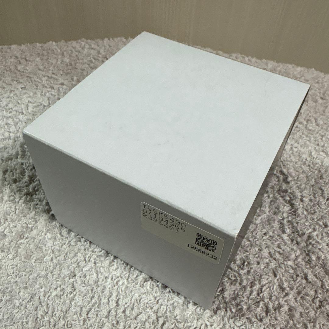 【TIMEX】【新品未使用】IRONMAN 8LAP アイアンマンデジタル