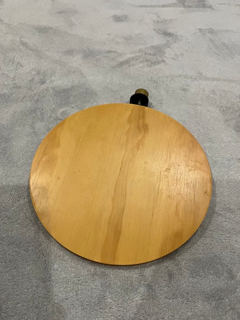 DRAW A LINE 4点セット