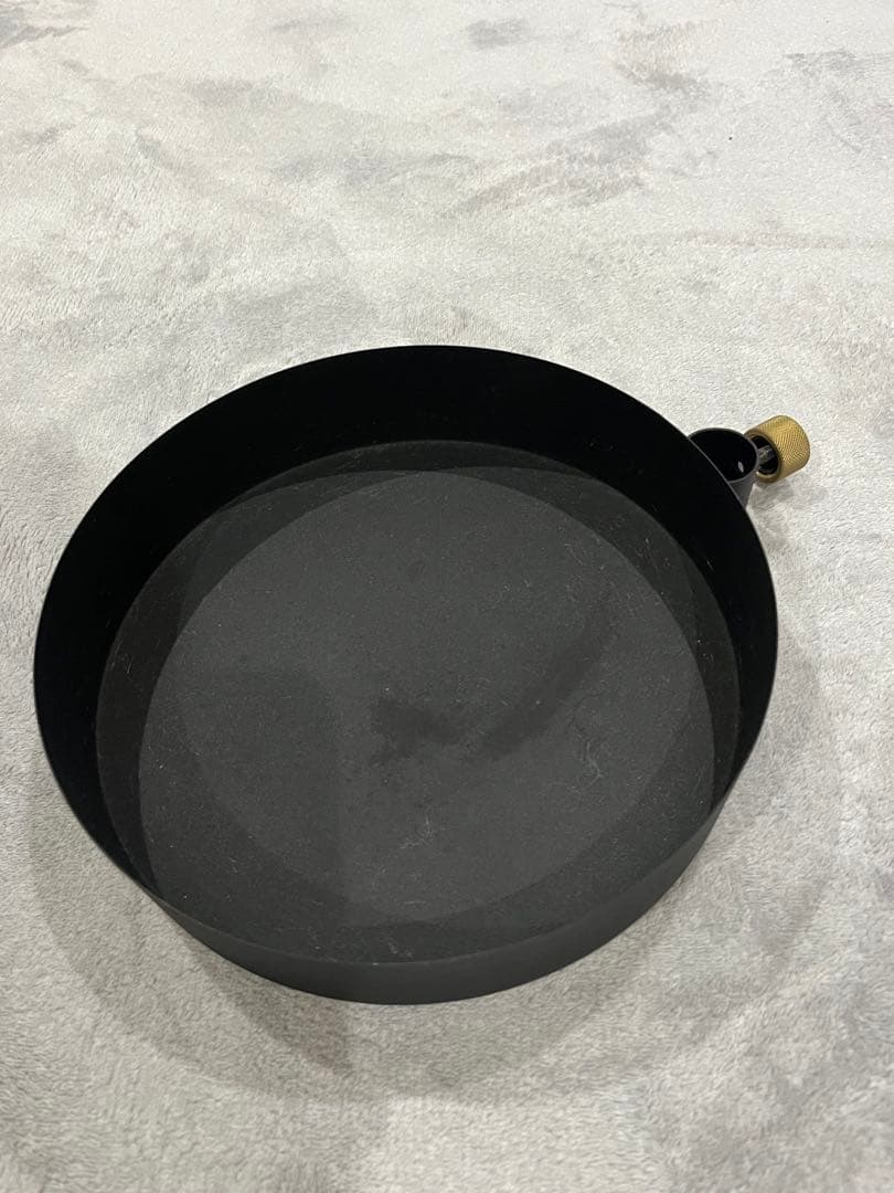 DRAW A LINE 4点セット