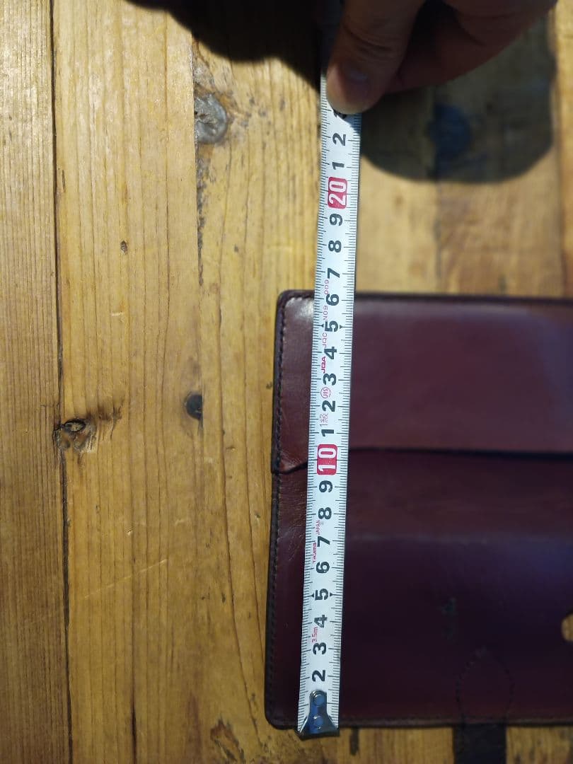 最高級 本革 オーダーメイド 携帯カバー