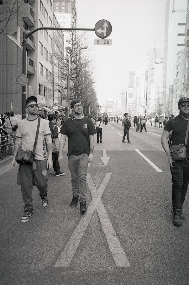 Nikon　FE2　ブラック 完動品