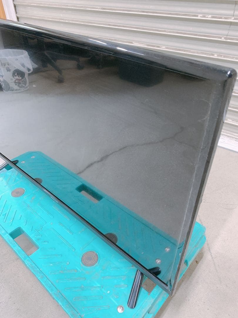 たのメル便発送 MAXZEN 液晶テレビ 1226か3 D1