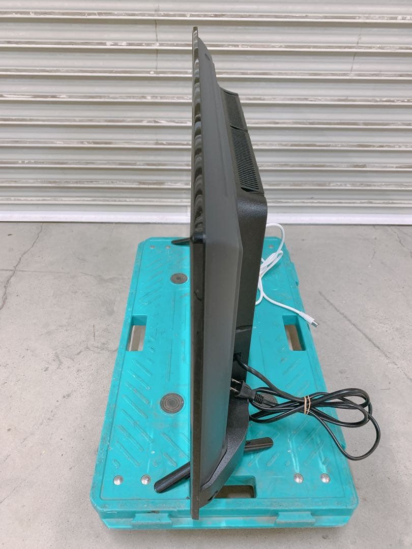 たのメル便発送 MAXZEN 液晶テレビ 1226か3 D1