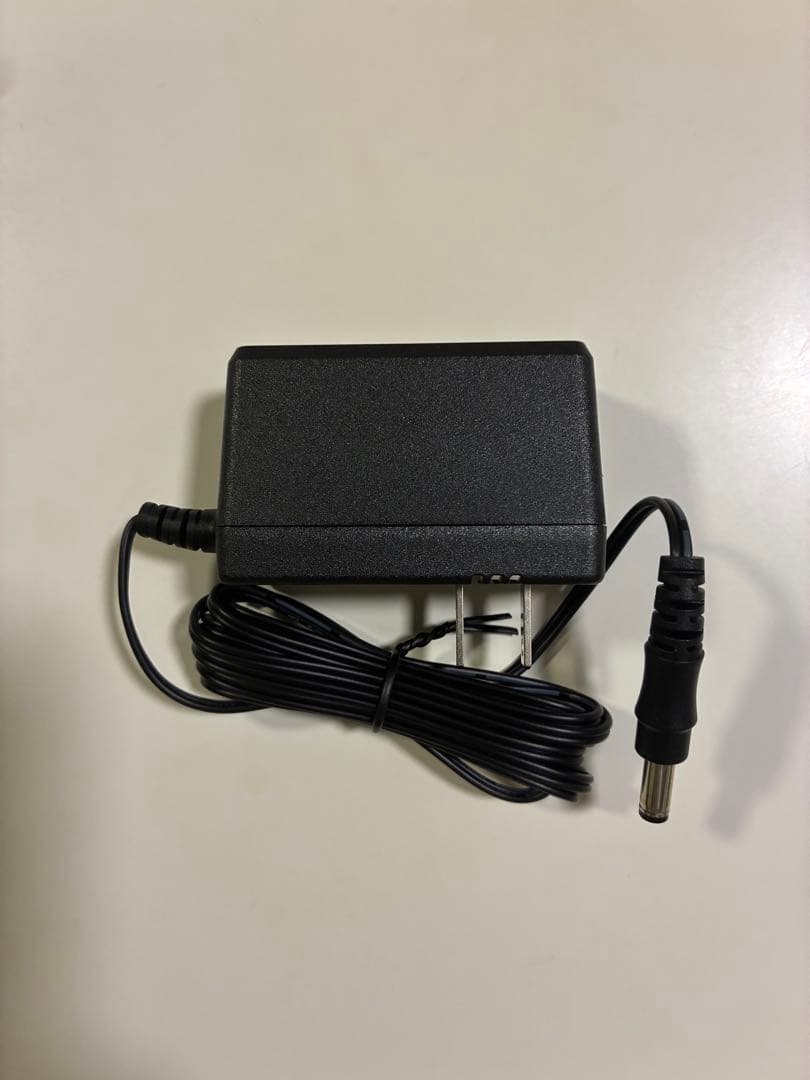 SanDisk Desk Drive 外付けSSD