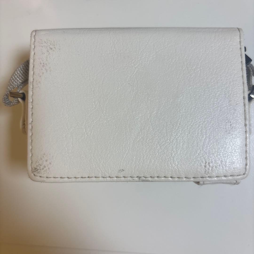 Y*i様 SONY Cyber-shot DSC-WX350 デジカメピンク ケ