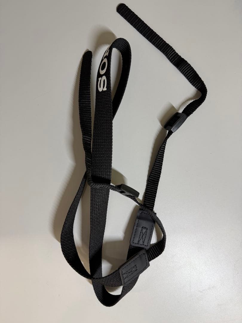 【箱付き】SONY ZV-E10&ECM-GZ1M