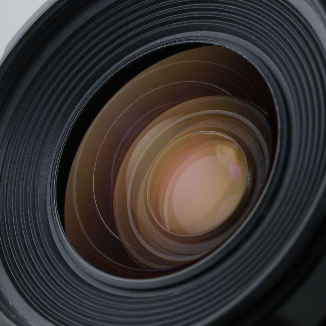 009★初心者★スマホ転送★デジタル一眼レフ★Canonキヤノン★kissx2