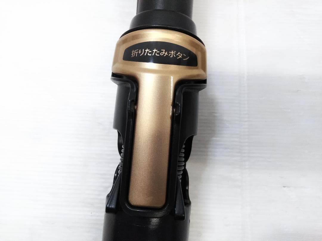 Shark EVOFLEX S30 充電式 コードレスクリーナー IF185J★