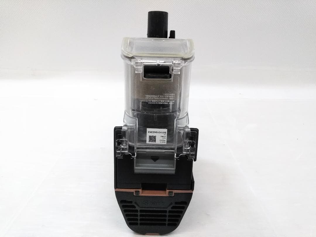 Shark EVOFLEX S30 充電式 コードレスクリーナー IF185J★