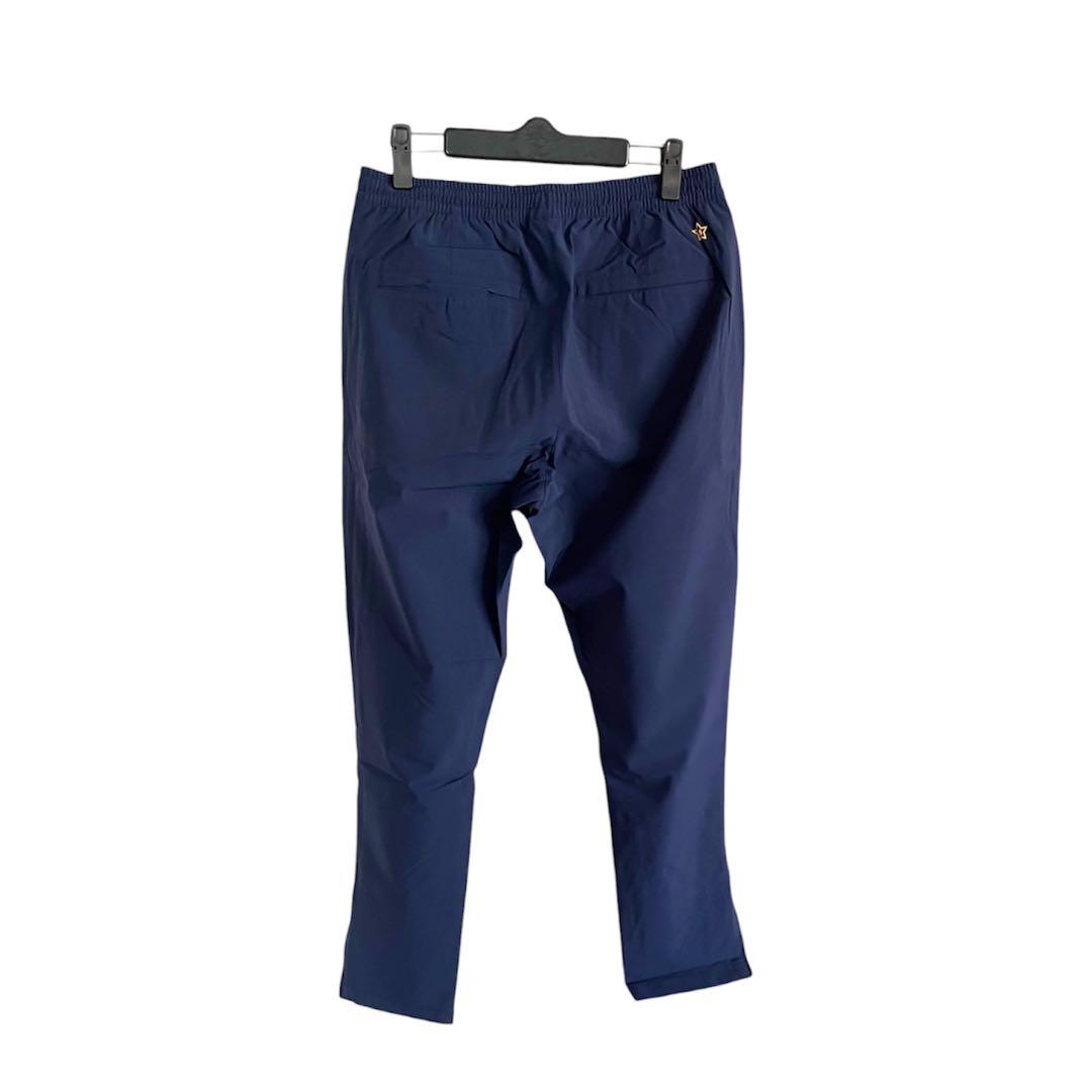 fcrb × NIKE セットアップ