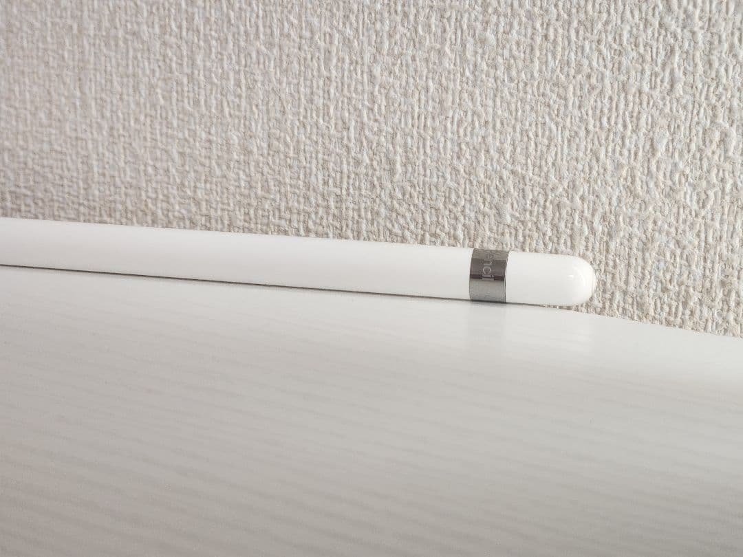 【限定値下げ】iPad mini 5＋Apple Pencil第1世代