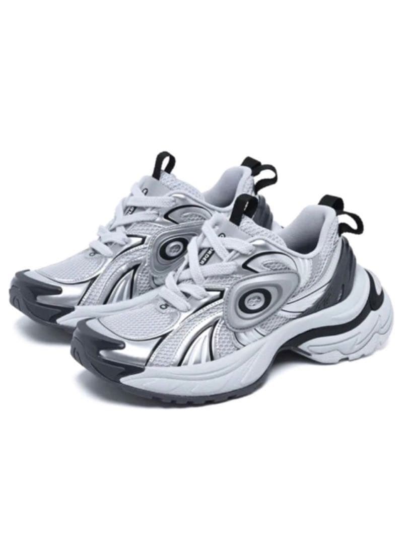 OLD ORDER TURBO GT 最安値！