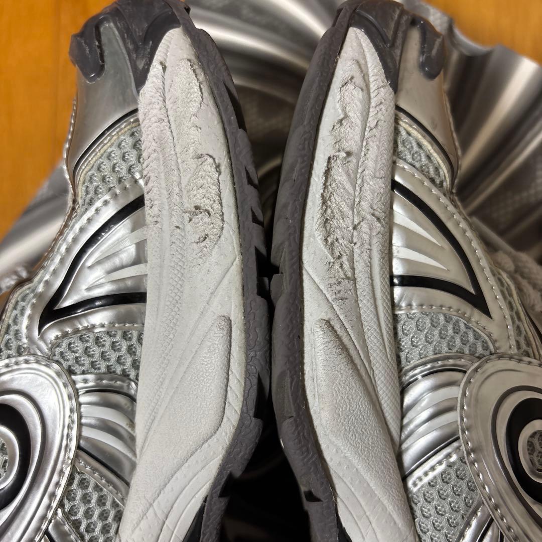 OLD ORDER TURBO GT 最安値！