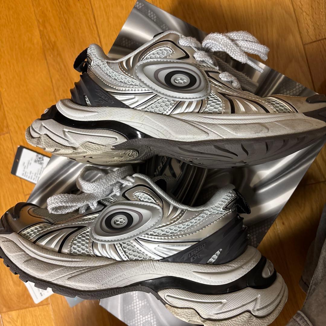 OLD ORDER TURBO GT 最安値！