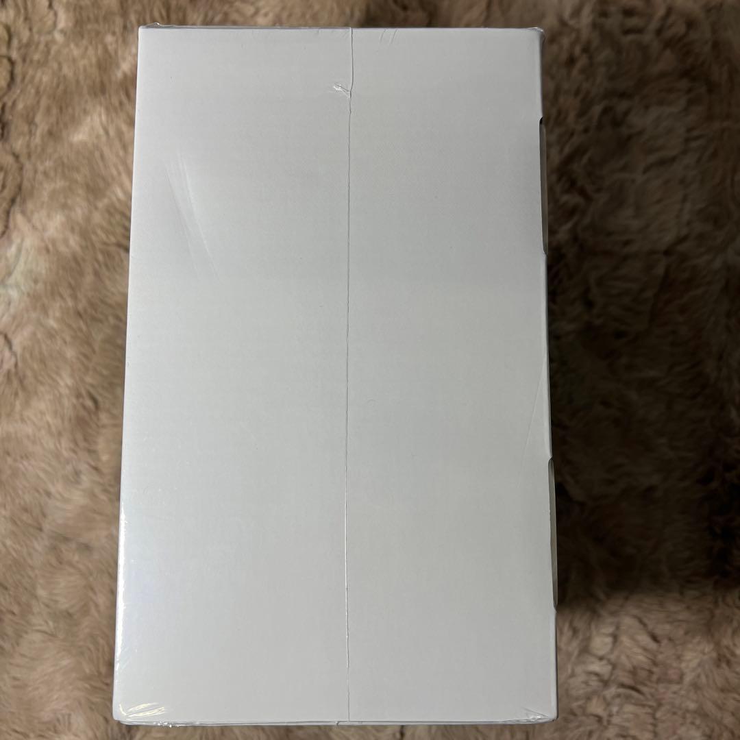 脱毛・除毛 Ulike IPL Hair Removal Device Air Series