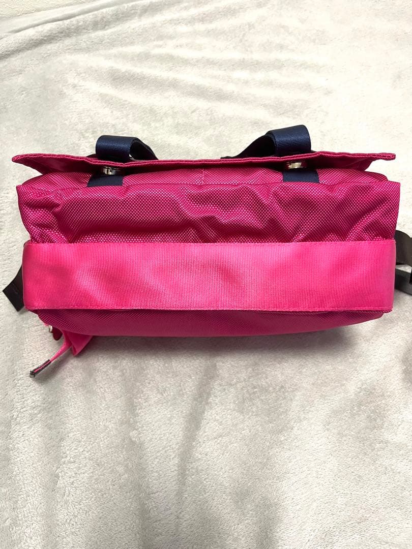 Vivienne Westwood MAN ボディバッグ ウエストポーチ