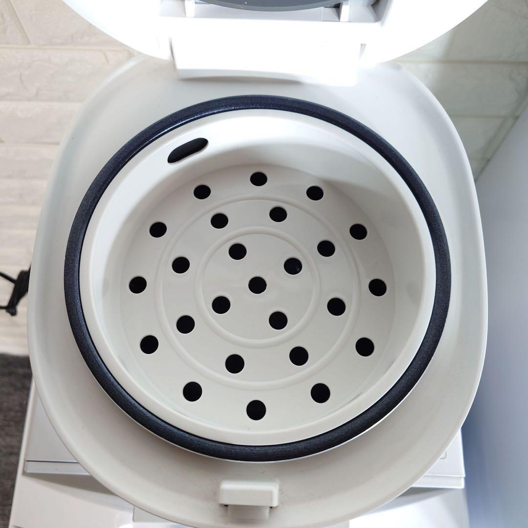 生活家電 5点セット 冷蔵庫 洗濯機 電子レンジ 炊飯器 トースター D039