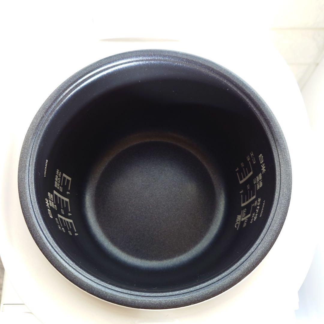 生活家電 5点セット 冷蔵庫 洗濯機 電子レンジ 炊飯器 トースター D039