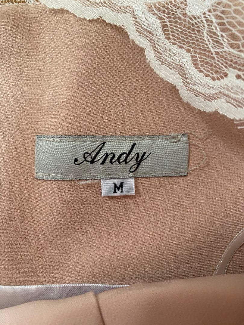 スナック　キャバ　ドレスまとめ売り　5着