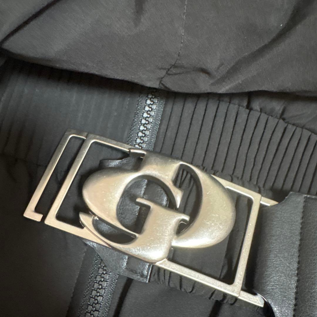 T♡様　GYDA ショート丈ダウンジャケット