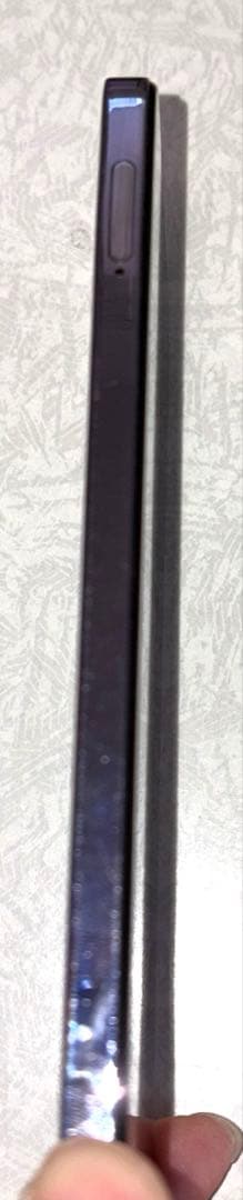 OPPO A3 5G スマートフォン 本体 パープル　SIMフリー