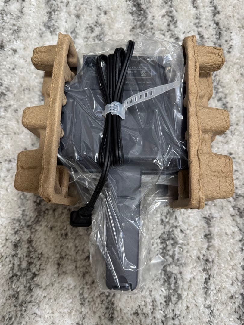 その他 Vitantonio VEH-10-K-P