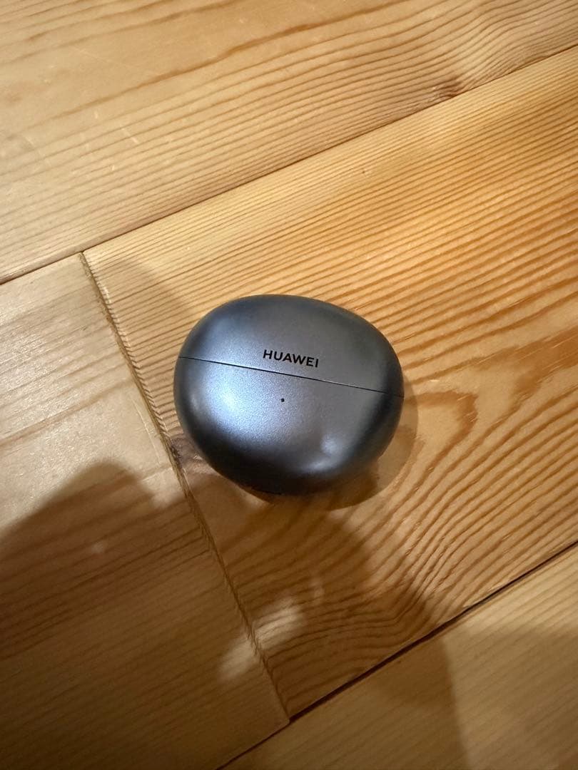 ハーウェイ フリークリップ