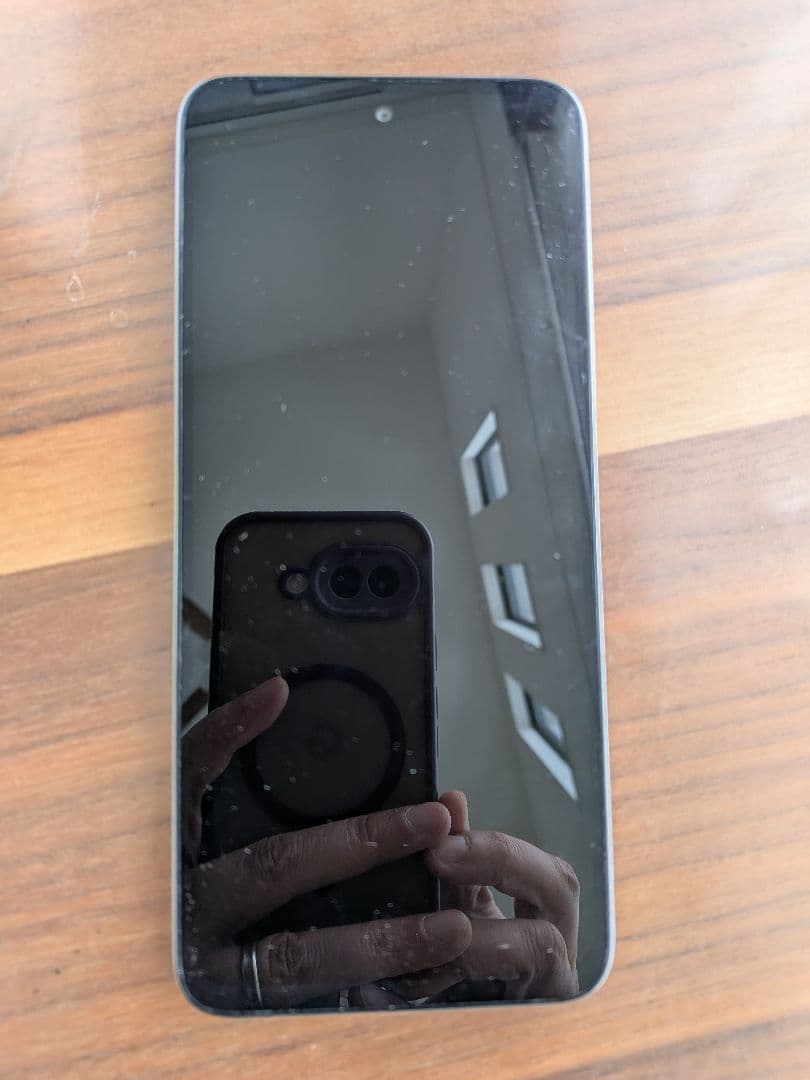 SIMフリー版 Xiaomi【Redmi 12 5g】8GB/256GBモデル