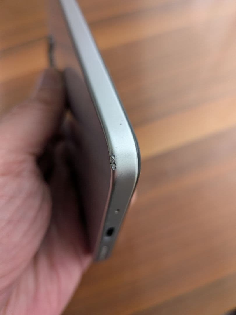 SIMフリー版 Xiaomi【Redmi 12 5g】8GB/256GBモデル