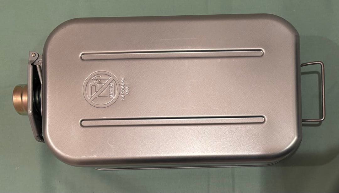 コロナ 石油ファンヒーター 2025年製 FH-G32YA5 ホワイト