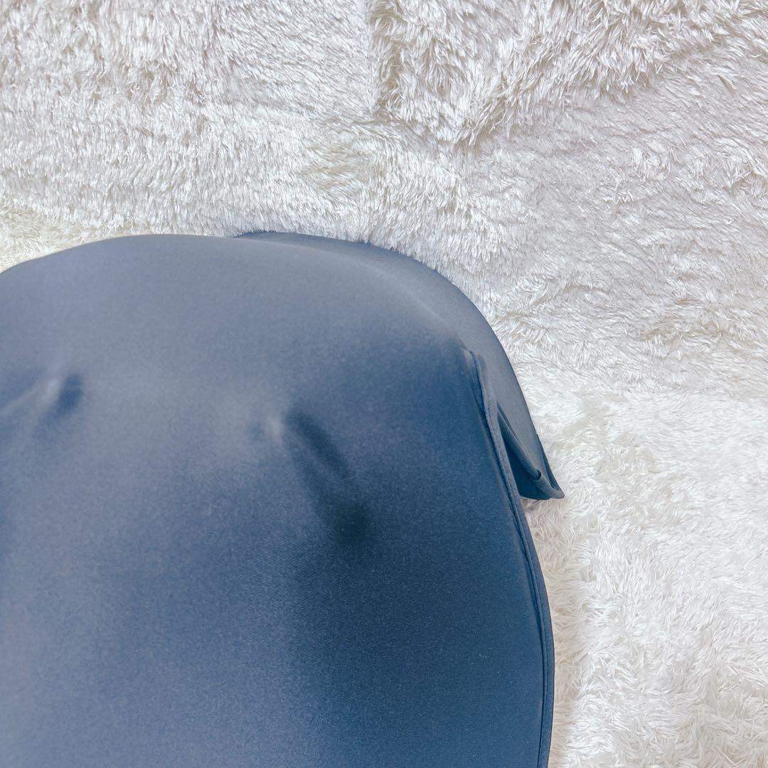 ほぼ新品　MTG Style smart スタイル スマート 骨盤サポートチェア