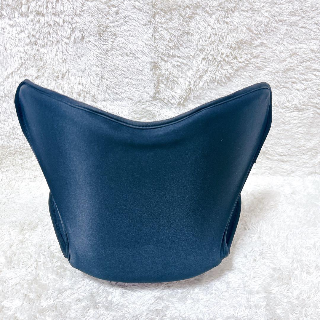 ほぼ新品　MTG Style smart スタイル スマート 骨盤サポートチェア