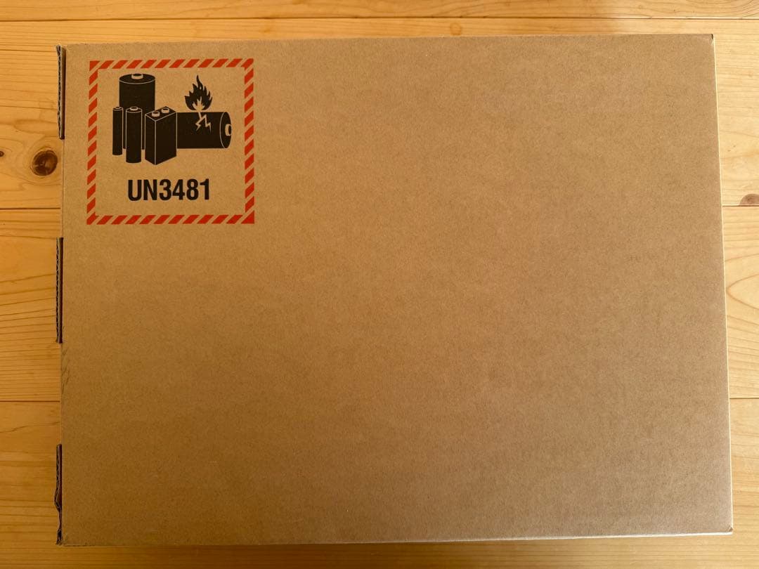 【新品未開封】14インチ MacBook Pro M4 Pro スペースブラック