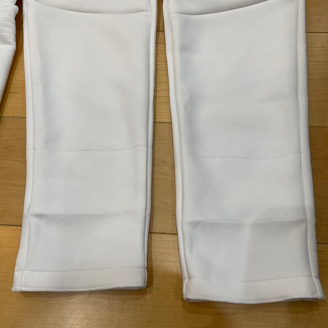 アンダーアーマー　セット　詰合せ　ジャージ　Tシャツ　ハーフパンツ