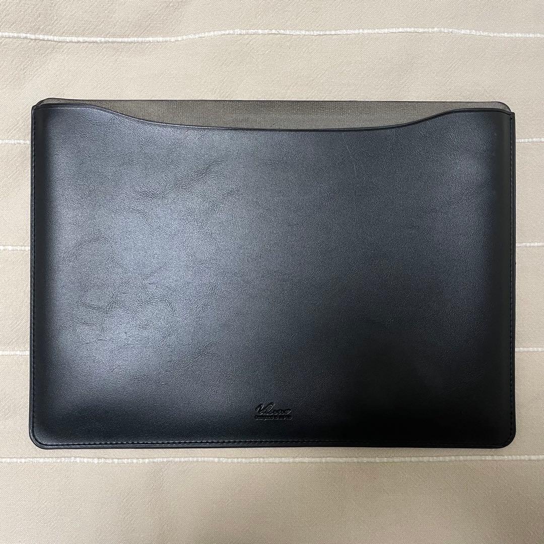 【極美品】MacBook Air Retina 13inch（2019モデル）