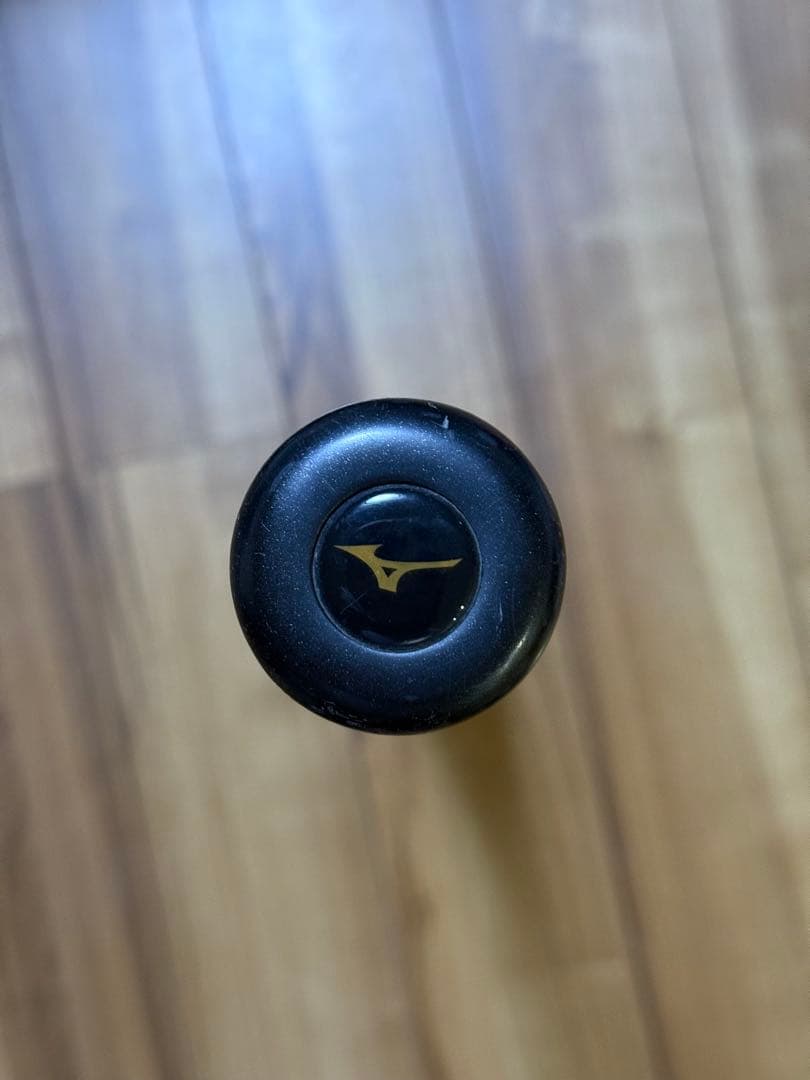 BEYOND MAX LEGACY レガシー　83cm 730g