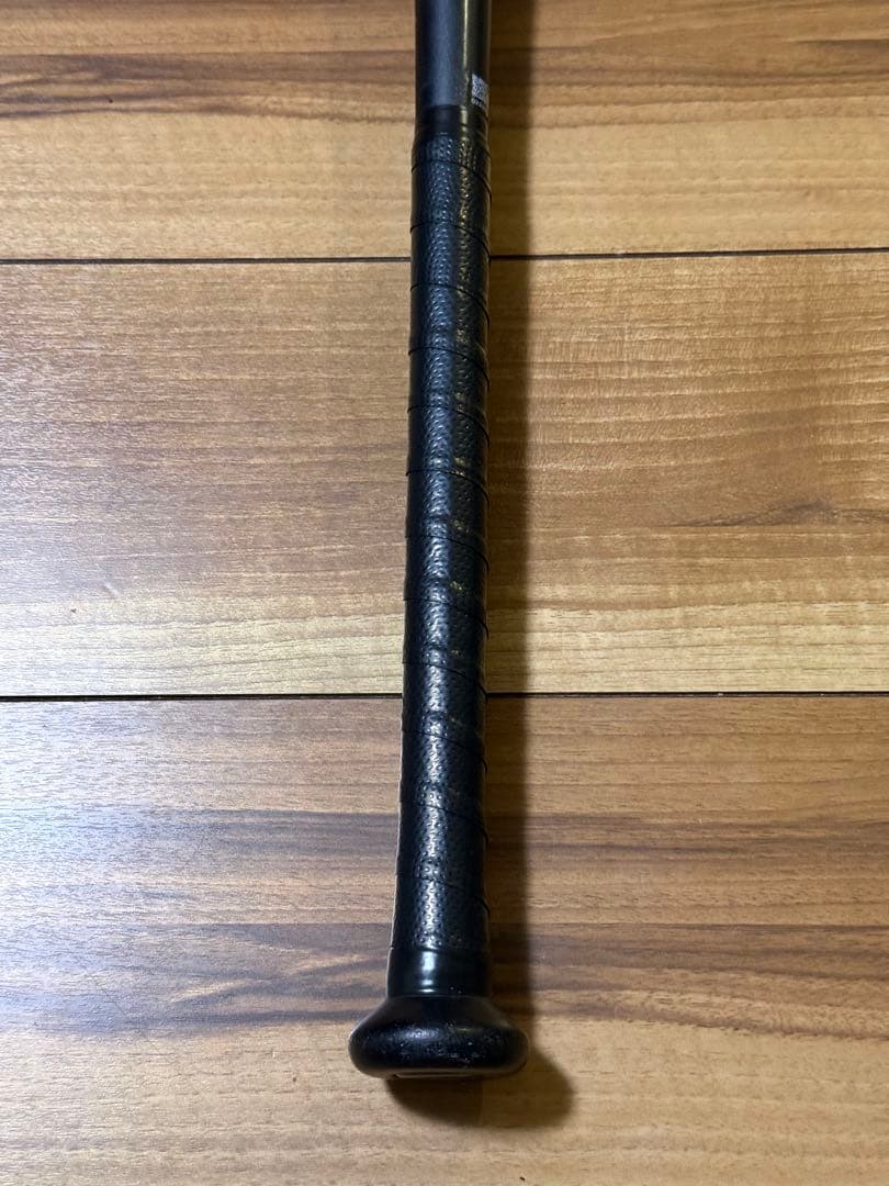 BEYOND MAX LEGACY レガシー　83cm 730g