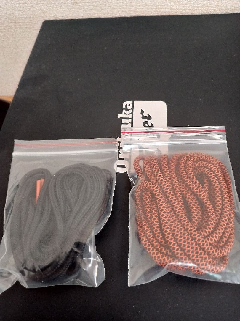 Onitsukatiger / メキシコリンカン24cm