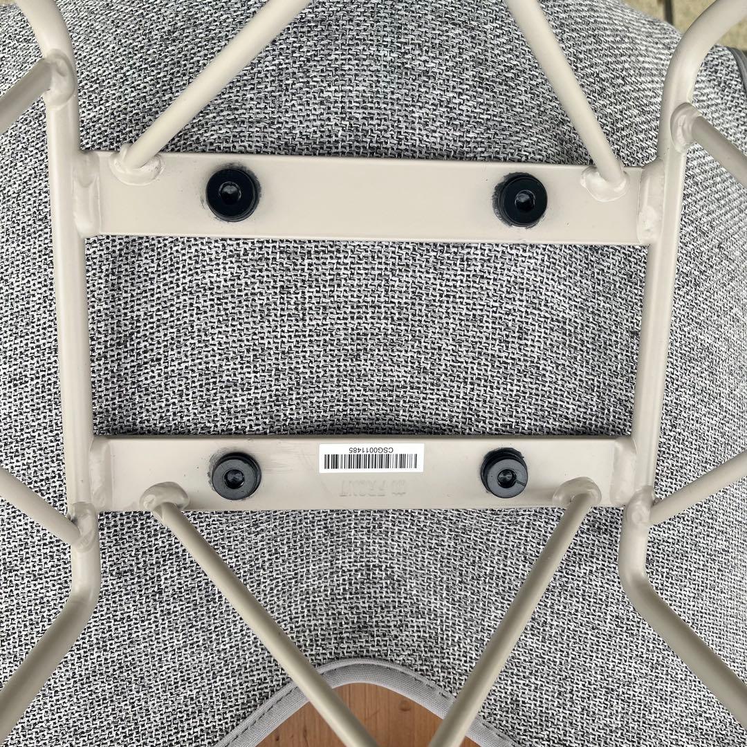 【美品】MTG Style Chair ST スタイルチェア