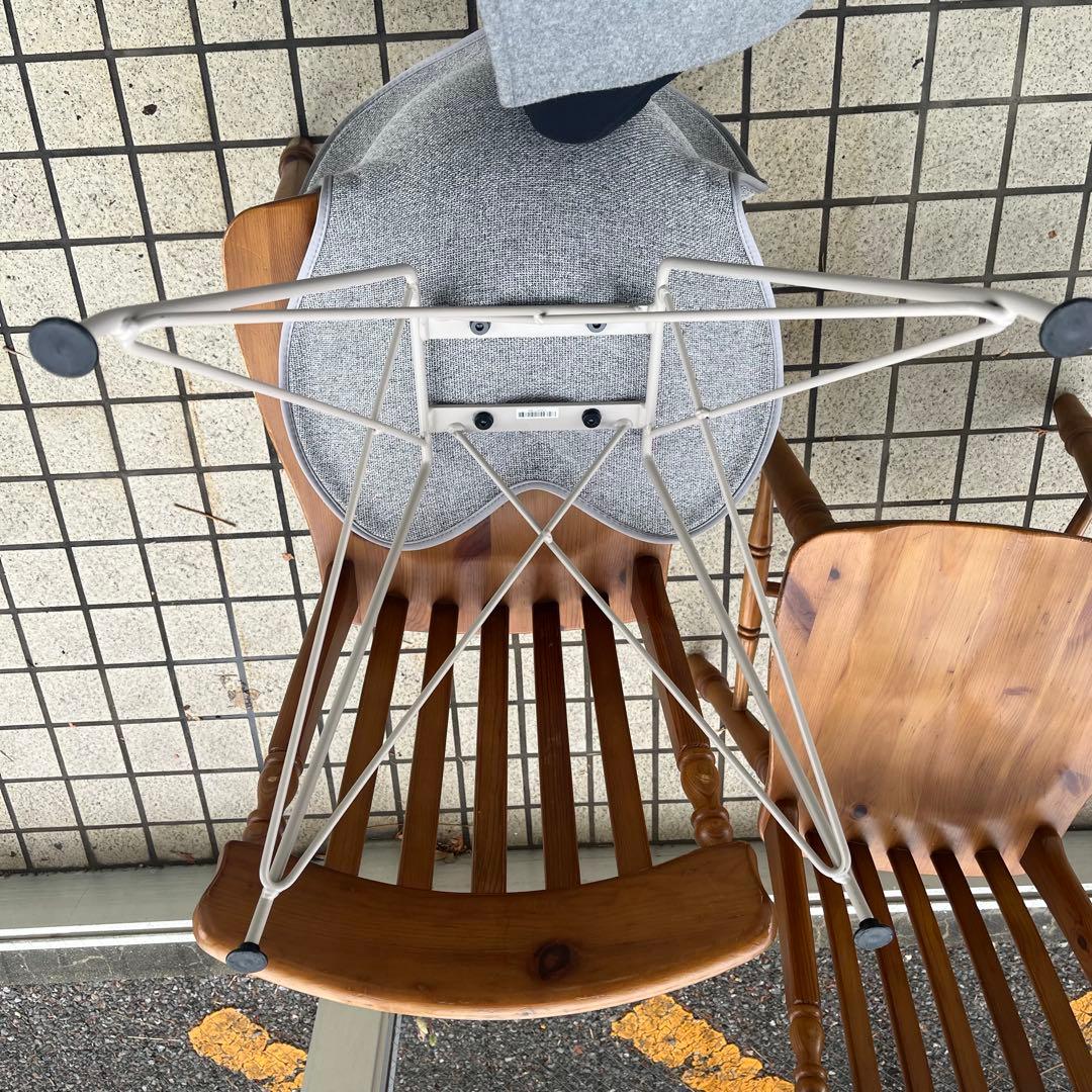 【美品】MTG Style Chair ST スタイルチェア