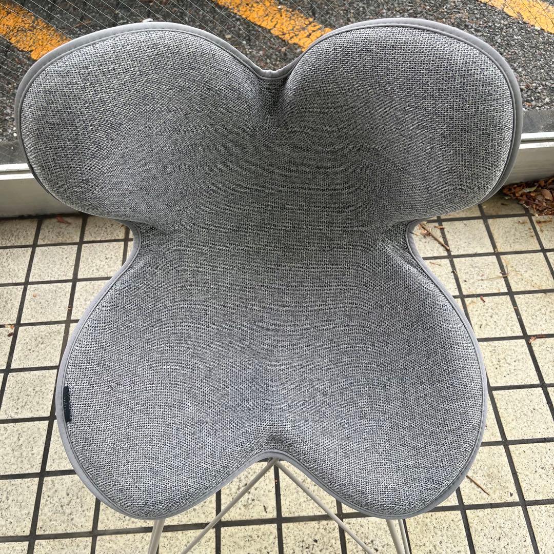 【美品】MTG Style Chair ST スタイルチェア