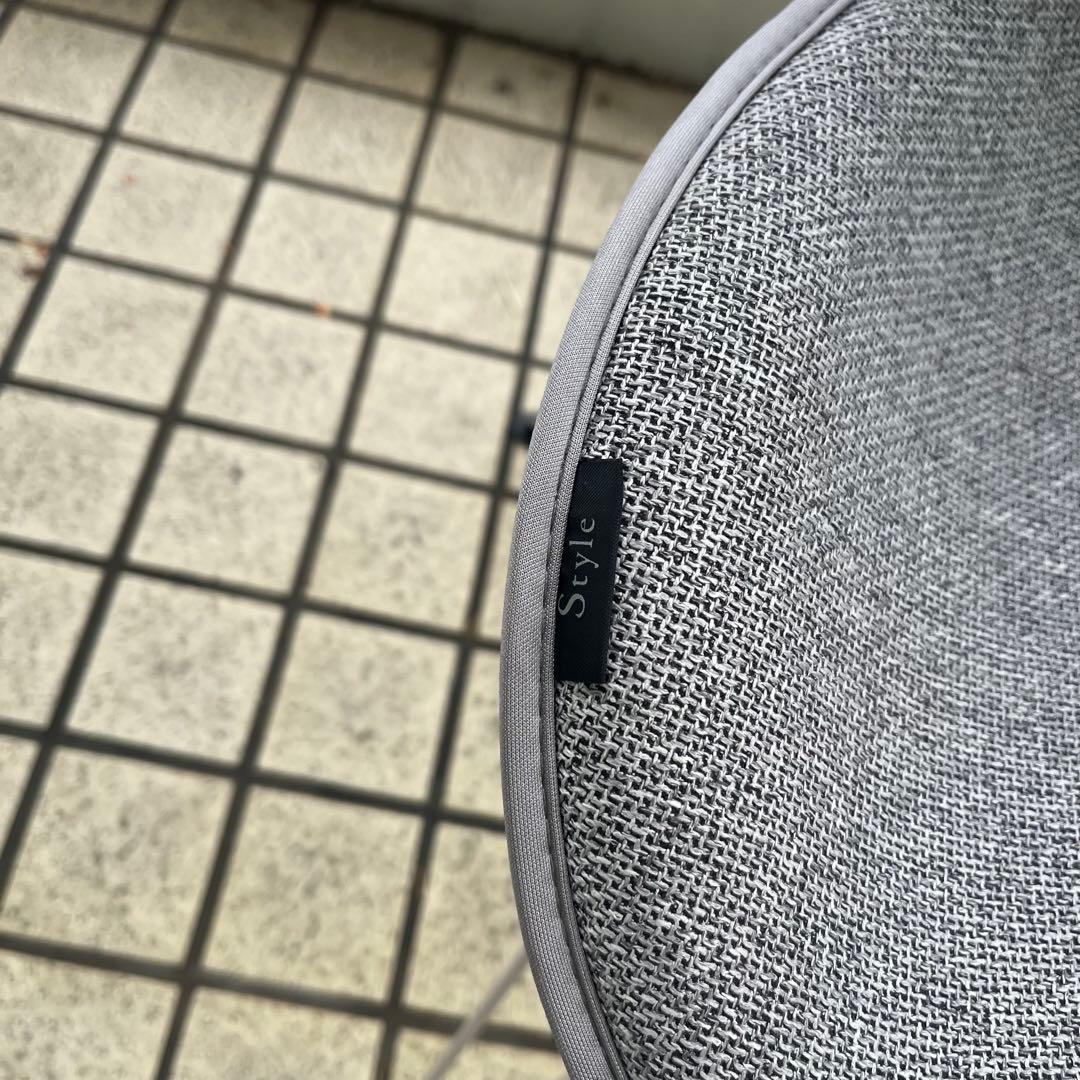 【美品】MTG Style Chair ST スタイルチェア